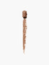 Noble - Eye Stylus Shadow Stick - GLAM MODA